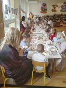 większy obrazek nr 10