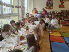 większy obrazek nr 11