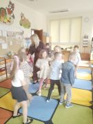 większy obrazek nr 12