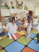 większy obrazek nr 13