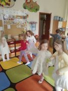 większy obrazek nr 14