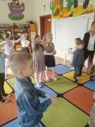 większy obrazek nr 15