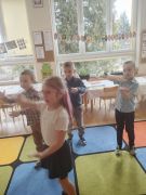 większy obrazek nr 16