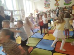 większy obrazek nr 17