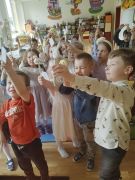 większy obrazek nr 18