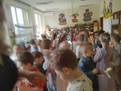 większy obrazek nr 19