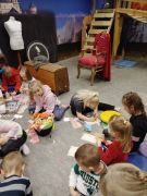 Projektujemy stroje średniowieczne 