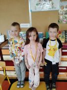 większy obrazek nr 2