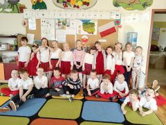 większy obrazek nr 1