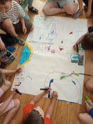 Plan miasta gr V2