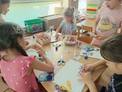 Grupa V/1