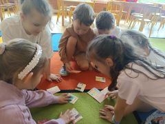 Grupa V/2