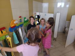 Grupa V/1