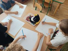Grupa V/2