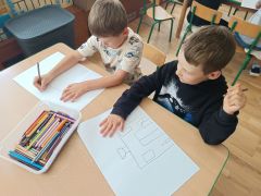 Grupa V/2
