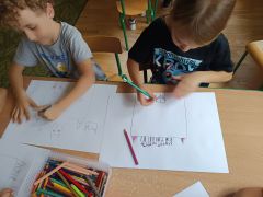 Grupa V/2