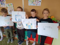 Grupa V/2