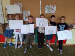 Grupa V/2