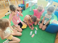 Grupa V/1