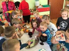 ilustracja do wpisu 
NARODOWE CZYTANIE 2022