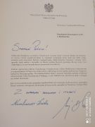 większy obrazek nr 3