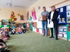 większy obrazek nr 1