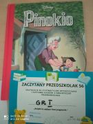 gr I dyplom i nagroda