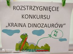 Konkurs