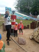 większy obrazek nr 31