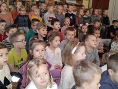 teatr