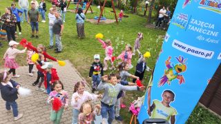 większy obrazek nr 7