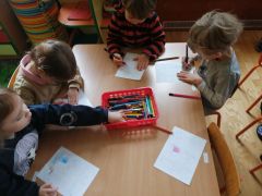 większy obrazek nr 3