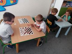 większy obrazek nr 7