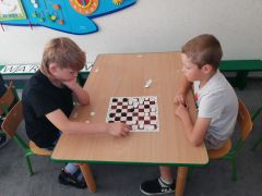większy obrazek nr 10
