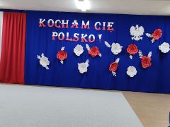 konkurs recytatorski